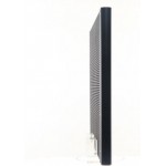 Mahle Συμπυκνωτής, σύστ. Κλιματισμού - Ac 567 000S