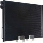 Mahle Συμπυκνωτής, σύστ. Κλιματισμού - Ac 567 000S