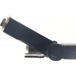 Mahle Συμπυκνωτής, σύστ. Κλιματισμού - Ac 630 000S