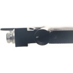 Mahle Συμπυκνωτής, σύστ. Κλιματισμού - Ac 636 000S