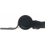 Mahle Συμπυκνωτής, σύστ. Κλιματισμού - Ac 637 000S