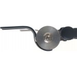 Mahle Συμπυκνωτής, σύστ. Κλιματισμού - Ac 637 000S