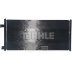 Mahle Συμπυκνωτής, σύστ. Κλιματισμού - Ac 689 000S