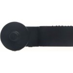 Mahle Συμπυκνωτής, σύστ. Κλιματισμού - Ac 689 000S