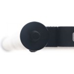 Mahle Συμπυκνωτής, σύστ. Κλιματισμού - Ac 689 000S