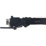 Mahle Συμπυκνωτής, σύστ. Κλιματισμού - Ac 693 000S