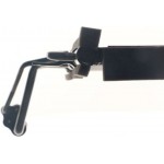 Mahle Συμπυκνωτής, σύστ. Κλιματισμού - Ac 697 000S