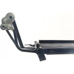 Mahle Συμπυκνωτής, σύστ. Κλιματισμού - Ac 697 000S