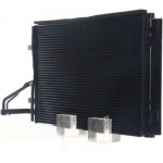 Mahle Συμπυκνωτής, σύστ. Κλιματισμού - Ac 697 000S