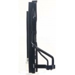 Mahle Συμπυκνωτής, σύστ. Κλιματισμού - Ac 697 000S