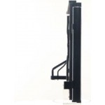 Mahle Συμπυκνωτής, σύστ. Κλιματισμού - Ac 697 000S