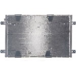 Mahle Συμπυκνωτής, σύστ. Κλιματισμού - Ac 713 000S