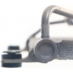 Mahle Συμπυκνωτής, σύστ. Κλιματισμού - Ac 713 000S