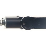 Mahle Συμπυκνωτής, σύστ. Κλιματισμού - Ac 724 000S