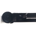 Mahle Συμπυκνωτής, σύστ. Κλιματισμού - Ac 747 000S