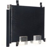 Mahle Συμπυκνωτής, σύστ. Κλιματισμού - Ac 747 000S