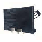 Mahle Συμπυκνωτής, σύστ. Κλιματισμού - Ac 762 000S