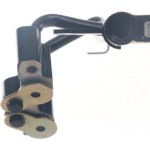 Mahle Συμπυκνωτής, σύστ. Κλιματισμού - Ac 762 000S