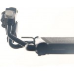 Mahle Συμπυκνωτής, σύστ. Κλιματισμού - Ac 762 000S