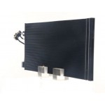 Mahle Συμπυκνωτής, σύστ. Κλιματισμού - Ac 762 000S