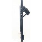 Mahle Συμπυκνωτής, σύστ. Κλιματισμού - Ac 762 000S