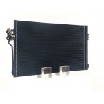 Mahle Συμπυκνωτής, σύστ. Κλιματισμού - Ac 762 000S