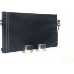 Mahle Συμπυκνωτής, σύστ. Κλιματισμού - Ac 762 000S