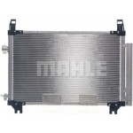 Mahle Συμπυκνωτής, σύστ. Κλιματισμού - Ac 806 000S