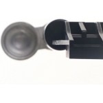 Mahle Συμπυκνωτής, σύστ. Κλιματισμού - Ac 806 000S