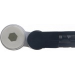 Mahle Συμπυκνωτής, σύστ. Κλιματισμού - Ac 806 000S