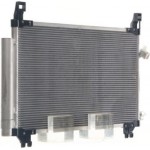 Mahle Συμπυκνωτής, σύστ. Κλιματισμού - Ac 806 000S