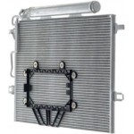 Mahle Συμπυκνωτής, σύστ. Κλιματισμού - Ac 453 000P