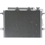 Mahle Συμπυκνωτής, σύστ. Κλιματισμού - Ac 453 000P