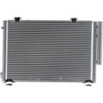 Mahle Συμπυκνωτής, σύστ. Κλιματισμού - Ac 484 000S