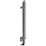 Mahle Συμπυκνωτής, σύστ. Κλιματισμού - Ac 484 000S