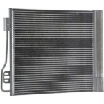 Mahle Συμπυκνωτής, σύστ. Κλιματισμού - Ac 488 000P