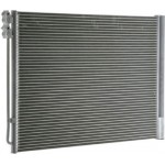 Mahle Συμπυκνωτής, σύστ. Κλιματισμού - Ac 567 000P