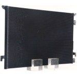 Mahle Συμπυκνωτής, σύστ. Κλιματισμού - Ac 294 000S