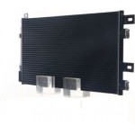 Mahle Συμπυκνωτής, σύστ. Κλιματισμού - Ac 312 001S