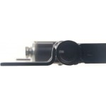 Mahle Συμπυκνωτής, σύστ. Κλιματισμού - Ac 312 001S