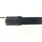 Mahle Συμπυκνωτής, σύστ. Κλιματισμού - Ac 312 001S