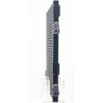 Mahle Συμπυκνωτής, σύστ. Κλιματισμού - Ac 312 001S