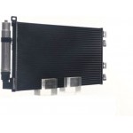 Mahle Συμπυκνωτής, σύστ. Κλιματισμού - Ac 312 001S