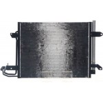 Mahle Συμπυκνωτής, σύστ. Κλιματισμού - Ac 325 000S Mahle Συμπυκνωτής, σύστ. Κλιματισμού - Ac 325 000S