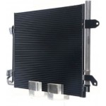 Mahle Συμπυκνωτής, σύστ. Κλιματισμού - Ac 325 000S Mahle Συμπυκνωτής, σύστ. Κλιματισμού - Ac 325 000S