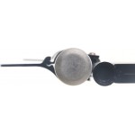 Mahle Συμπυκνωτής, σύστ. Κλιματισμού - Ac 325 000S Mahle Συμπυκνωτής, σύστ. Κλιματισμού - Ac 325 000S