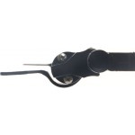 Mahle Συμπυκνωτής, σύστ. Κλιματισμού - Ac 325 000S Mahle Συμπυκνωτής, σύστ. Κλιματισμού - Ac 325 000S