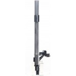 Mahle Συμπυκνωτής, σύστ. Κλιματισμού - Ac 325 000S Mahle Συμπυκνωτής, σύστ. Κλιματισμού - Ac 325 000S