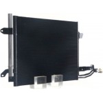 Mahle Συμπυκνωτής, σύστ. Κλιματισμού - Ac 325 000S Mahle Συμπυκνωτής, σύστ. Κλιματισμού - Ac 325 000S