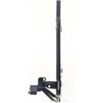 Mahle Συμπυκνωτής, σύστ. Κλιματισμού - Ac 325 000S Mahle Συμπυκνωτής, σύστ. Κλιματισμού - Ac 325 000S